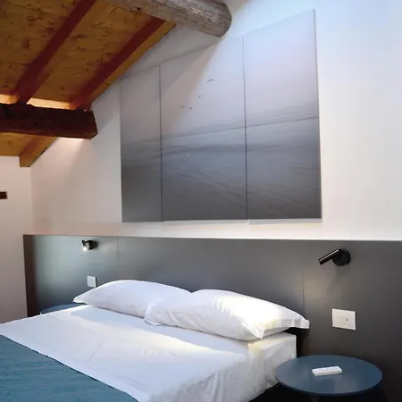 Casa Narciso 拉齐塞