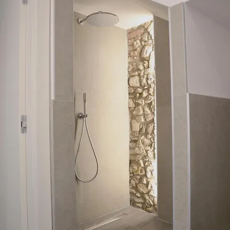 Casa Narciso 公寓 拉齐塞