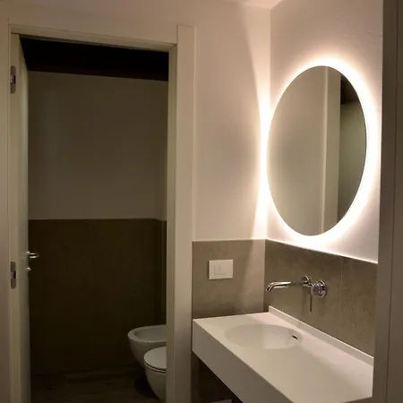 Casa Narciso 拉齐塞