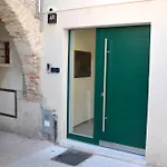Casa Narciso