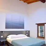 아파트 Casa Narciso *