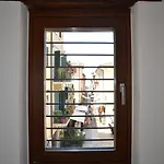 Апартаменты Casa Narciso Лацизе