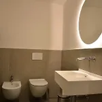Casa Narciso * لاتيزي