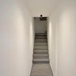 Casa Narciso شقة لاتيزي