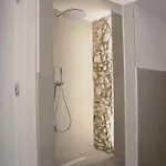 Casa Narciso شقة لاتيزي