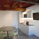 Casa Narciso لاتيزي