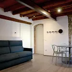 Casa Narciso *