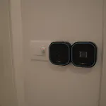 شقة Casa Narciso *