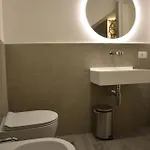 Casa Narciso لاتيزي
