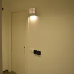 Casa Narciso شقة لاتيزي