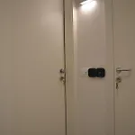 شقة Casa Narciso لاتيزي