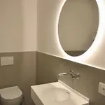Casa Narciso شقة لاتيزي