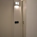 Casa Narciso *