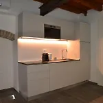 شقة Casa Narciso
