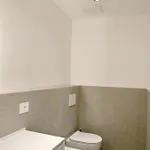 Casa Narciso شقة