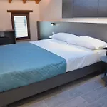 Casa Narciso شقة لاتيزي