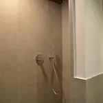 Casa Narciso *