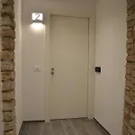 Casa Narciso لاتيزي