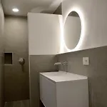 شقة Casa Narciso