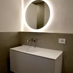 Casa Narciso شقة *