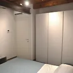 شقة Casa Narciso *