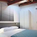 Casa Narciso شقة *