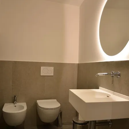 Casa Narciso * Lazise