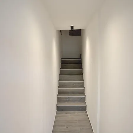 Casa Narciso Apartamento Lazise