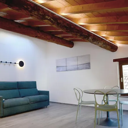 Casa Narciso