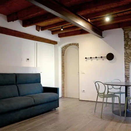 Casa Narciso *