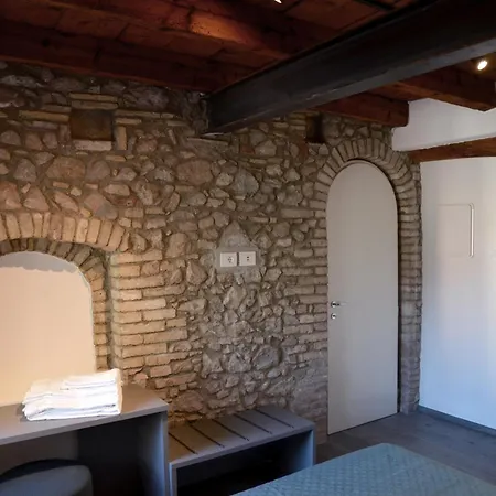 Casa Narciso * Lazise