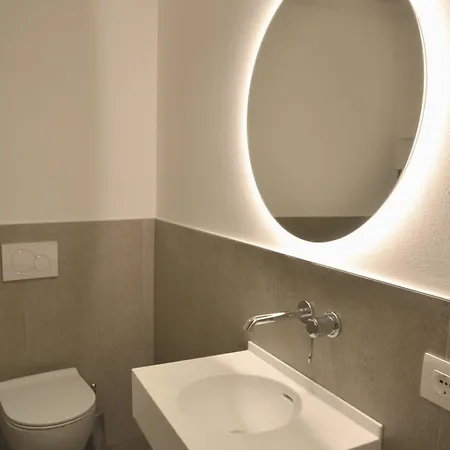 Casa Narciso Appartement Lazise