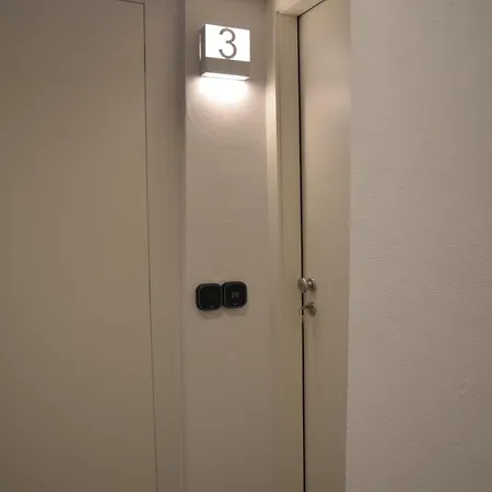 Casa Narciso *