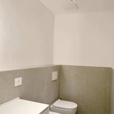 Casa Narciso Appartement