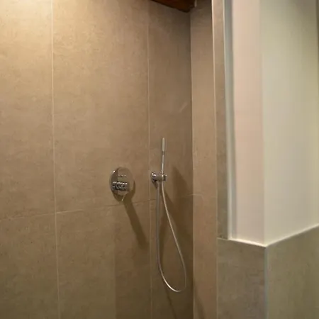Casa Narciso *