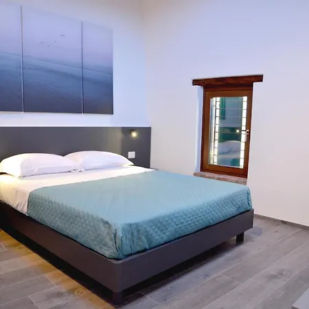 Casa Narciso * لاتيزي
