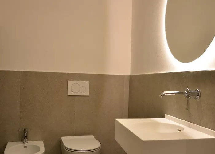 Casa Narciso * Lazise