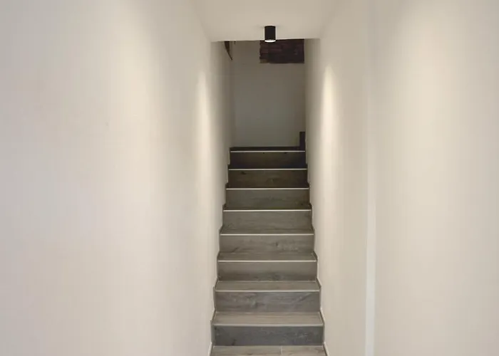 Casa Narciso Lejlighed Lazise