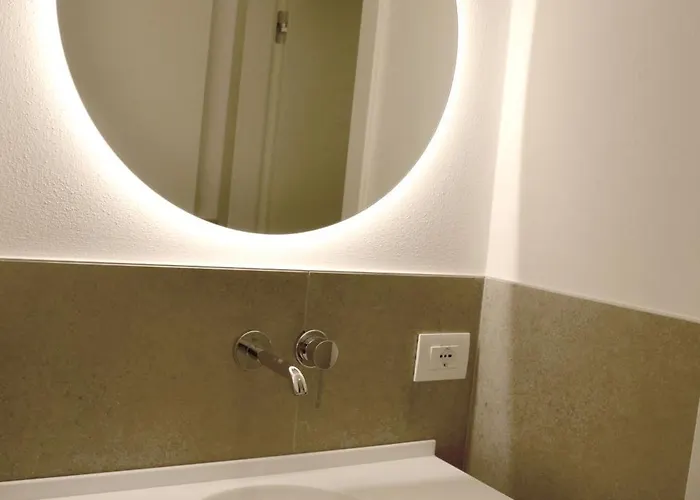 Lejlighed Casa Narciso Lazise