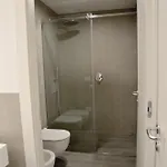 Casa Narciso Appartement *